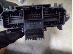 Recambio de palanca freno de mano para cupra leon kl8 2.0 tsi vz 245 referencia OEM IAM 5FA927225VRY 5FA927225  2