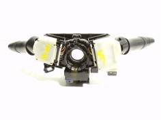 Recambio de mando luces para mitsubishi asx (ga0w) 1.6 cat referencia OEM IAM 8600A406 8617A012 8651A115 2