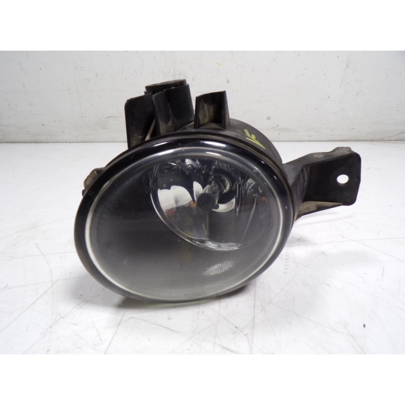 Recambio de faro antiniebla izquierdo para bmw x6 (e71) 3.0d referencia OEM IAM 63177187629 89206291 