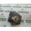 Recambio de bomba freno para audi a5 sportback (8t) 2.7 v6 24v tdi referencia OEM IAM   