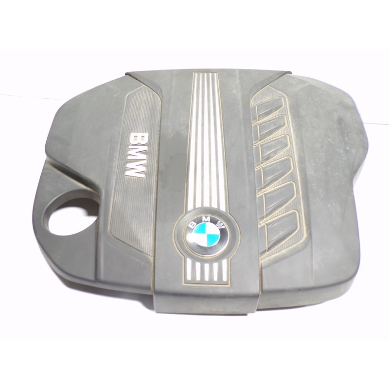 Recambio de filtro aire para bmw x6 (e71) 3.0d referencia OEM IAM 13717812063 13717812061 13717812061