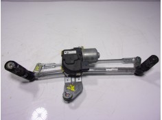 Recambio de motor limpia delantero para seat leon (kl1) 2.0 tdi referencia OEM IAM  5FB955023 