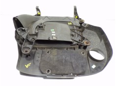 Recambio de filtro aire para bmw x6 (e71) 3.0d referencia OEM IAM 13717812063 13717812061 13717812061 2