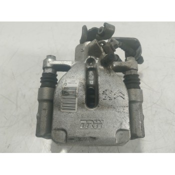 PINZA FRENO TRASERA DERECHA 1635254880 9819337780 