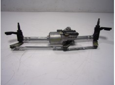 Recambio de motor limpia delantero para seat leon (kl1) 2.0 tdi referencia OEM IAM  5FB955023  2