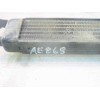 Recambio de radiador aceite para opel astra g berlina 2.0 dti referencia OEM IAM   