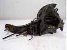 Recambio de mangueta trasera derecha para mitsubishi asx (ga0w) 1.6 cat referencia OEM IAM 4125A014  3785A008 2