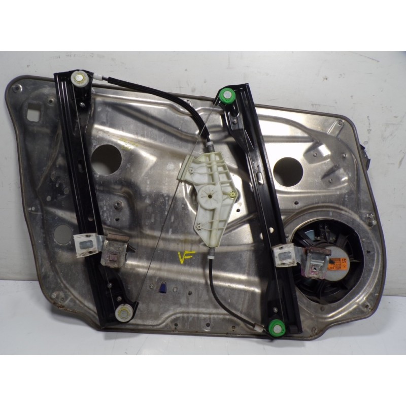 Recambio de elevalunas delantero derecho para mercedes-benz clase e (w212) lim. 3.0 cdi cat referencia OEM IAM A2127201679 A2128
