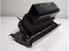 Recambio de guantera para bmw x6 (e71) 3.0d referencia OEM IAM 51169211035 1000122X  2