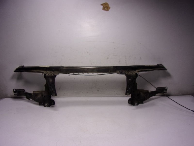 Recambio de frente delantero para bmw x5 (e53) 3.0 turbodiesel cat referencia OEM IAM   