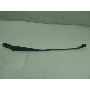 BRAZO LIMPIA DELANTERO DERECHO 6429GG 