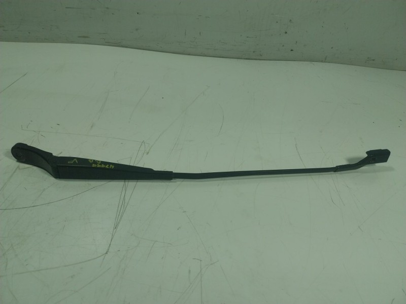 Recambio de brazo limpia delantero derecho para peugeot 3008 i monospace (0u_) 1.6 hdi referencia OEM IAM 6429GG  