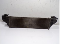 Recambio de intercooler para bmw x5 (e53) 3.0 turbodiesel cat referencia OEM IAM 17517791231 1751779123102  2