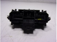 Recambio de palanca freno de mano para seat leon (kl1) 2.0 tdi referencia OEM IAM  5FA927225  2