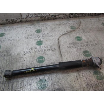 AMORTIGUADOR TRASERO IZQUIERDO 6Q0513025R 