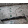 Recambio de amortiguador trasero izquierdo para skoda fabia (5j2 ) 1.2 12v referencia OEM IAM 6Q0513025R  
