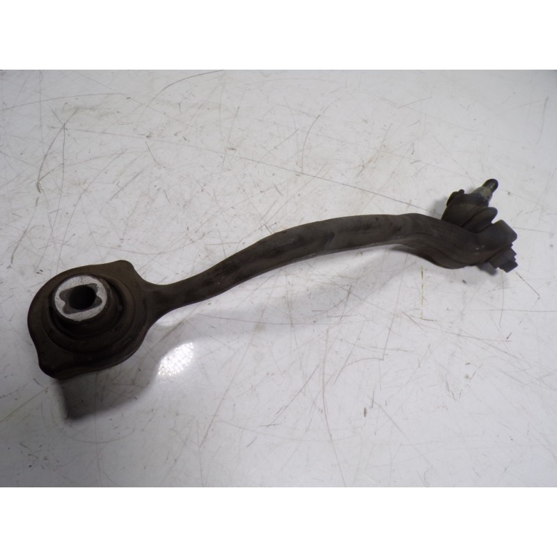 Recambio de brazo suspension inferior delantero izquierdo para mercedes-benz clase e (w212) lim. 3.0 cdi cat referencia OEM IAM 