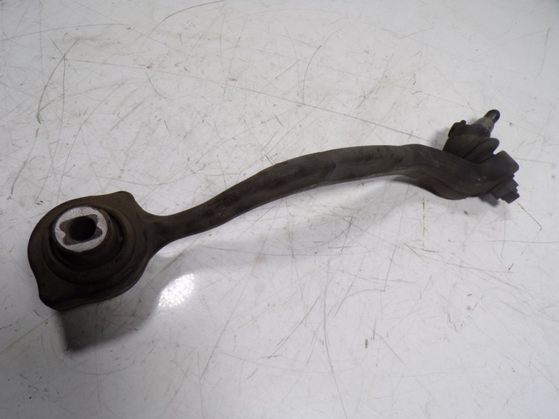 Recambio de brazo suspension inferior delantero izquierdo para mercedes-benz clase e (w212) lim. 3.0 cdi cat referencia OEM IAM 