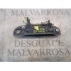 Recambio de maneta exterior delantera izquierda para hyundai getz (tb) 1.1 básico referencia OEM IAM   