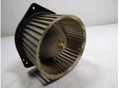Recambio de motor calefaccion para mitsubishi asx (ga0w) 1.6 cat referencia OEM IAM 7802A017 CSA431D214 