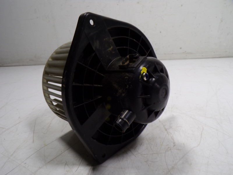 Recambio de motor calefaccion para mitsubishi asx (ga0w) 1.6 cat referencia OEM IAM 7802A017 CSA431D214 