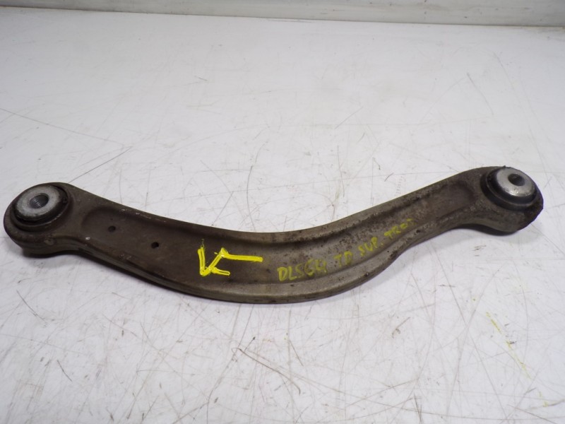 Recambio de brazo suspension superior trasero derecho para mercedes-benz clase e (w212) lim. 3.0 cdi cat referencia OEM IAM A205