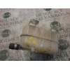 Recambio de deposito expansion para fiat grande punto (199) 1.3 16v jtd cat referencia OEM IAM 55700508  