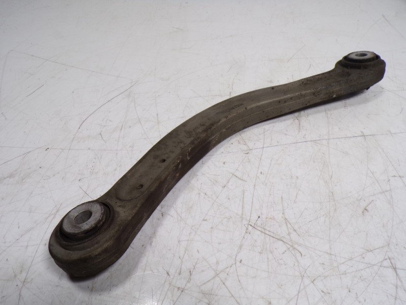 Recambio de brazo suspension superior trasero derecho para mercedes-benz clase e (w212) lim. 3.0 cdi cat referencia OEM IAM A205
