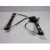Recambio de elevalunas delantero izquierdo para ford c-max 1.6 tdci cat referencia OEM IAM 2270529 AM51U23201BE 