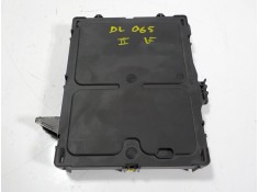 Recambio de modulo electronico para renault kadjar 1.2 tce energy referencia OEM IAM 284B13342R 284B13432R  2