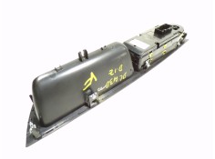 Recambio de mando elevalunas delantero izquierdo para bmw x6 (e71) 3.0d referencia OEM IAM 61319218044 921804404  2