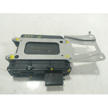 MODULO ELECTRONICO 89680K0010 89680K0010 