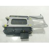 Recambio de modulo electronico para toyota yaris cross (mxp_) 1.5 hybrid (mxpj10) referencia OEM IAM 89680K0010 89680K0010 