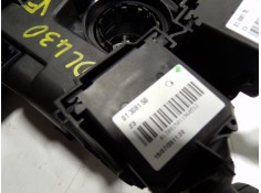 Recambio de mando intermitentes para bmw x6 (e71) 3.0d referencia OEM IAM 61319169072 01208195  2