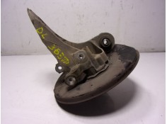 Recambio de mangueta trasera derecha para bmw x5 (e53) 3.0 turbodiesel cat referencia OEM IAM    2