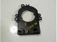 Recambio de modulo electronico para renault kadjar 1.2 tce energy referencia OEM IAM 479452615R 479452615R  2