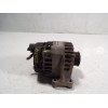 Recambio de alternador para fiat nuova 500 (150) 1.2 cat referencia OEM IAM 51714791 51714791 MS1022118470