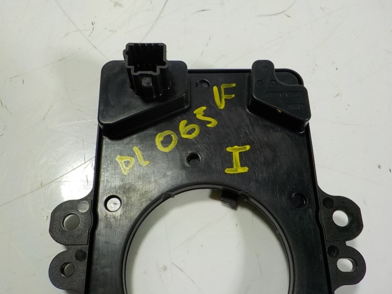 Recambio de modulo electronico para renault kadjar 1.2 tce energy referencia OEM IAM 479452615R 479452615R 