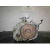 Recambio de caja cambios para volvo s60 berlina 2.4 diesel cat referencia OEM IAM  D5244T 