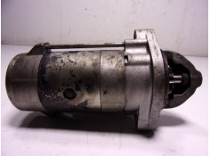 Recambio de motor arranque para bmw x5 (e53) 3.0 turbodiesel cat referencia OEM IAM  2155827  2