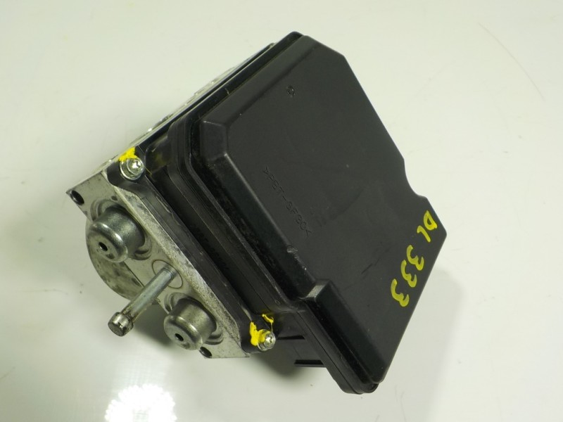 Recambio de abs para nissan juke (f15) 1.2 16v cat referencia OEM IAM 47660BF12B 77250332 