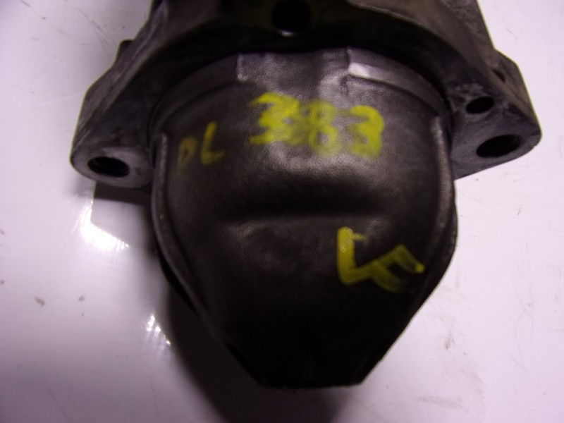 Recambio de motor arranque para bmw x5 (e53) 3.0 turbodiesel cat referencia OEM IAM  2155827 