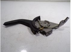 Recambio de palanca freno de mano para mitsubishi asx (ga0w) 1.6 cat referencia OEM IAM 4815A062XA   2