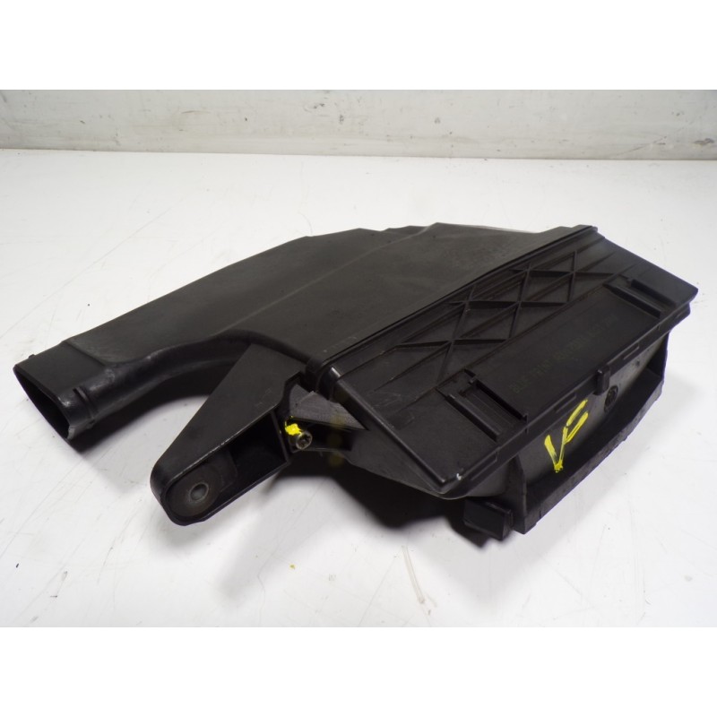 Recambio de filtro aire para mercedes-benz clase e (w212) lim. 3.0 cdi cat referencia OEM IAM A6420904401 A6420903601 