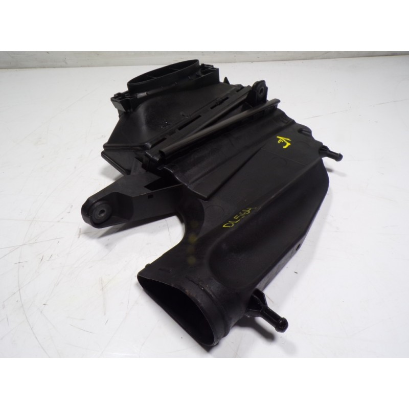 Recambio de filtro aire para mercedes-benz clase e (w212) lim. 3.0 cdi cat referencia OEM IAM A6420904401 A6420903601 