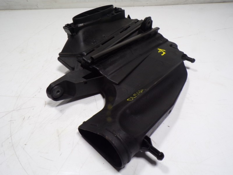 Recambio de filtro aire para mercedes-benz clase e (w212) lim. 3.0 cdi cat referencia OEM IAM A6420904401 A6420903601 