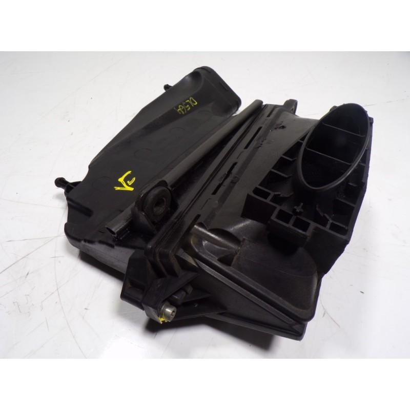 Recambio de filtro aire para mercedes-benz clase e (w212) lim. 3.0 cdi cat referencia OEM IAM A6420904401 A6420903601 