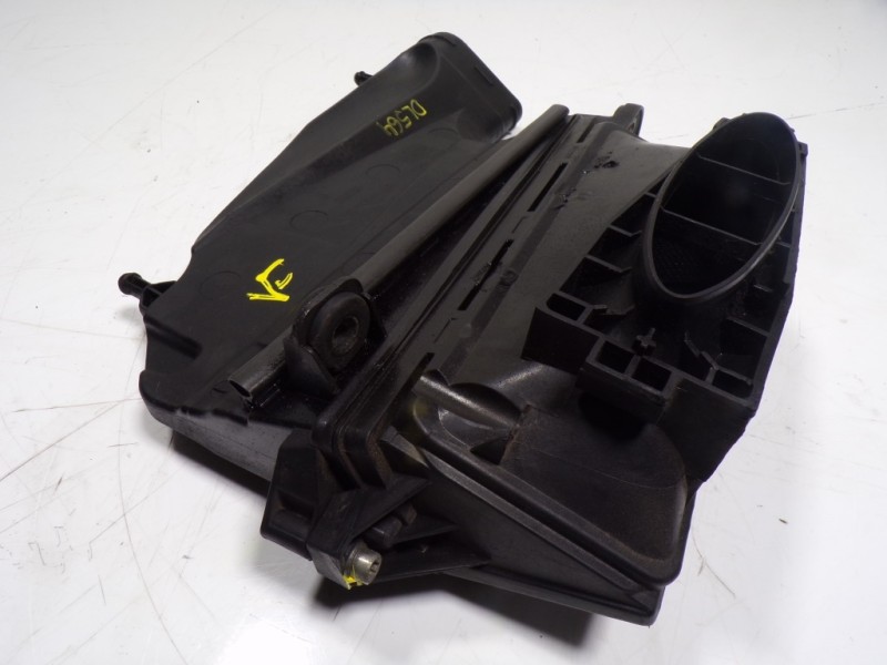 Recambio de filtro aire para mercedes-benz clase e (w212) lim. 3.0 cdi cat referencia OEM IAM A6420904401 A6420903601 