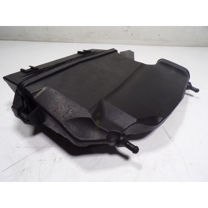 Recambio de filtro aire para mercedes-benz clase e (w212) lim. 3.0 cdi cat referencia OEM IAM A6420904401 A6420903601 