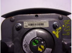 Recambio de airbag delantero izquierdo para mercedes-benz clase gl (x164) 320 cdi 4-matic (164.822) referencia OEM IAM A16446000 2